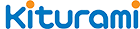 Kiturami